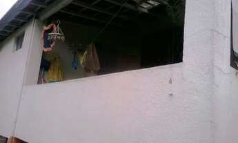 Imagem 6: CASA RESIDENCIAL em São Paulo - SP, Horto Florestal