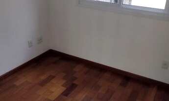 Imagem 5: Apartamento para aluguel tem 54 metros quadrados com 2 quartos em Consolação - São Paulo