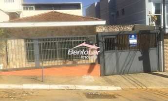 Imagem 3: Casa à venda e para locação, Jardim do Colégio (Zona Norte), São Paulo, SP