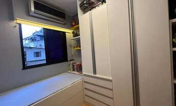 Imagem 5: Torre de Bolonha