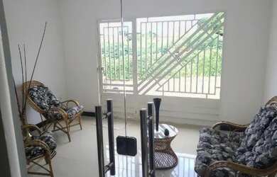 Imagem 7: Casa na Chapada Diamantina (Andarai