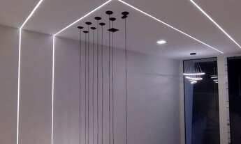 Imagem 4: CASA CIDADE JARDIM