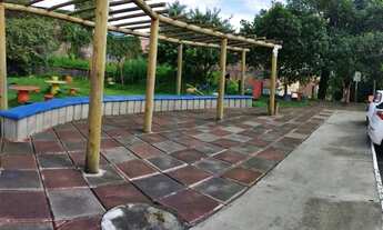 Imagem 7: Apartamento para venda com 60 metros quadrados com 2 quartos