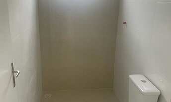 Imagem 3: Sobrado para venda tem 89 metros quadrados com 3 quartos em Cordeiros - Itajaí - Santa Cat