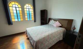 Imagem 5: Casa para alugar Nova Suíssa Belo Horizonte