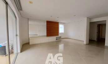 Imagem: Apartamento para alugar no bairro Campo