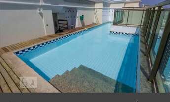 Imagem 4: 3 QUARTOS, 1 SUÍTE, PISCINA, ICARAÍ