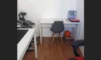 Imagem 6: Oportunidade! Apartamento para Venda no bairro Presidente Altino, Osasco