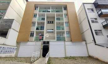 Imagem 1: Apartamento com 1 quarto, 40 m² - venda por R$ 200.000 ou aluguel por R$ 1.420/mês - São M