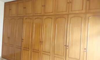 Imagem 7: CV108- Casa à venda no bairro Parque Olímpico