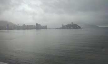 Imagem 7: Apartamento para aluguel e venda com 1 quarto