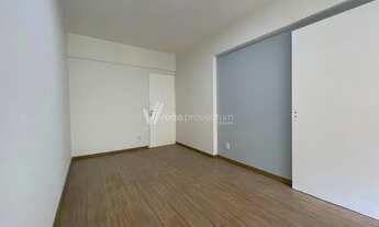 Imagem 4: Apartamento - Centro - Campinas