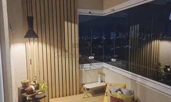 Imagem 7: Apartamento para aluguel com 66 metros quadrados com 2 quartos