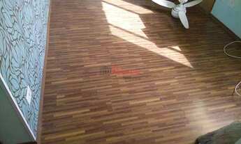 Imagem 4: Apto 2 Dorms No Bairro Colônia Em Itaquera $165 Mil