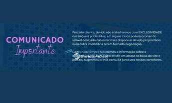 Imagem 2: Apartamento com 2 dormitórios, 56 m² - venda por R$ 350.000,00 ou aluguel por R$ 2.276,00