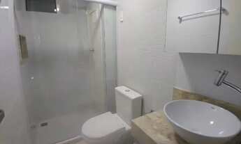 Imagem 7: Apartamento para aluguel com 87 metros quadrados com 3 quartos em Manaíra - João Pessoa