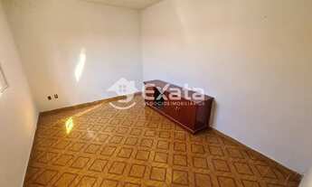 Imagem 4: Casa padrão locação Vila Fiori