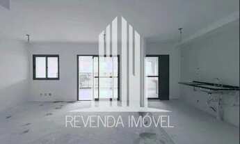 Imagem: Imperdível à venda de Apartamento em Vila