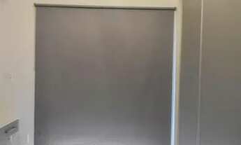 Imagem 6: Apartamento para Aluguel - Brooklin, 1 Quarto, 22 m2