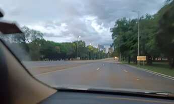 Imagem: Casa, Lago Norte, Córrego do Torto