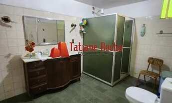 Imagem 5: Vendo Casa em Rua Pública na Cidade Nova!!