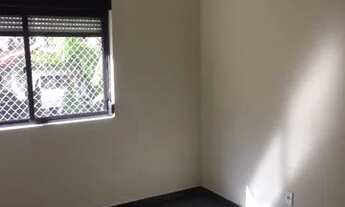 Imagem 4: SÃO PAULO - Apartamento Padrão - BROOKLIN