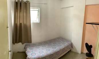 Imagem 4: Aluguel de Quarto na BOA VISTA