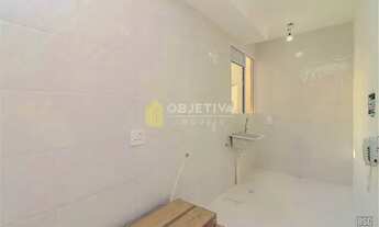 Imagem 4: Apartamento à venda 2 Quartos, 1 Vaga, 41M², Ipanema, Porto Alegre - RS