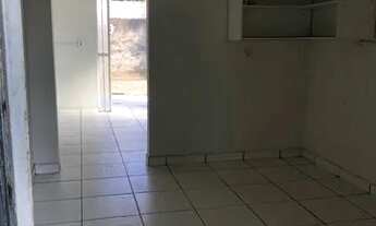 Imagem 4: Aluguel de casa no Caranã