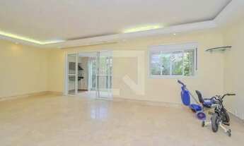 Imagem: Apartamento para Aluguel - Bela Vista, 2