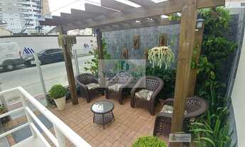 Imagem 4: Apartamento-Padrao-para-Aluguel