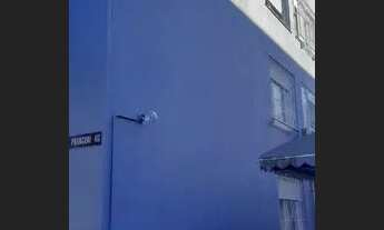 Imagem 3: Apartamento em São Sebastião