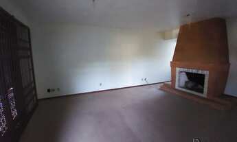 Imagem 2: Novo Hamburgo - Casa Padrão - Primavera