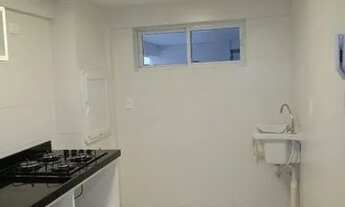 Imagem 6: Espetacular cobertura na melhor localização do Cabo Branco