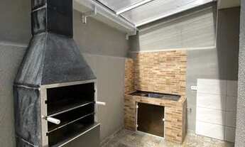 Imagem 6: Contrato de Gaveta Araucaria