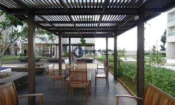 Imagem 5: Santana de Parnaíba - Apartamento Padrão - Tamboré