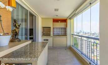 Imagem 5: Apartamento à venda em Sao Paulo