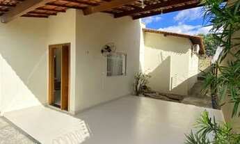 Imagem 2: TOJ-Casa no Vila Maria, ao lado da zequinha Freire