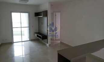 Imagem 3: PREMIATTO - LOCAÇÃO - USP - 2 QUARTOS - SACADA