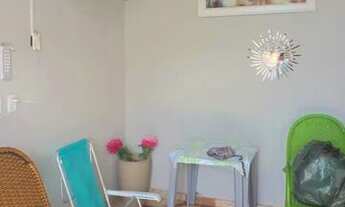 Imagem 6: Aluguel em mosqueiro(Murubira