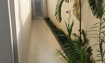 Imagem 5: Casa para venda Bosque dos Buritis