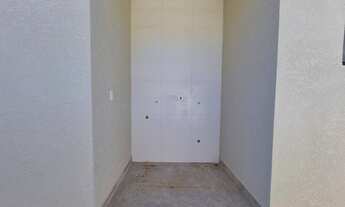 Imagem 6: LINDA Casa de condomínio fechado Atibaia térrea 03 quartos e linda vista