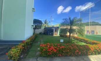 Imagem 3: Apartamento no Condomínio Vitoria Regia