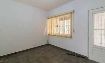 Imagem 2: São Paulo - Casa Comercial - Tatuapé