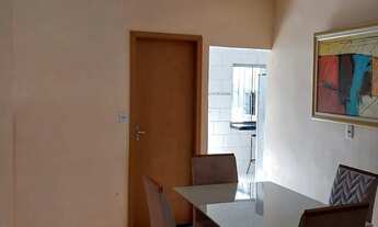 Imagem 6: Casa - Aluguel Casa com 2 dormitórios