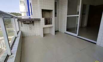 Imagem 3: Oportunidade!! 2 suites, Canto do Forte