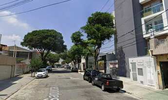 Imagem 3: Apartamento Duplex na Mooca - São Paulo/SP