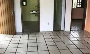 Imagem 4: Aluguel imperdível