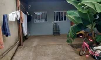 Imagem 7: Casa no Arapoanga - Próximo ao Mercado Morais