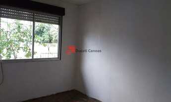 Imagem 7: Casa de esquina 03 dormitórios